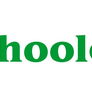 Gilhooleys Irish Bar  Restaurant - Strathpine - Accommodation Bookings