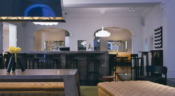 Melbourne VIC Accommodation Bookings