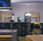 Comme Melbourne - Accommodation Bookings