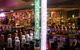 RQ's Tavern - thumb 0