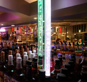 RQ's Tavern - Accommodation Bookings 0