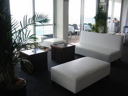 Bondi NSW Accommodation Bookings