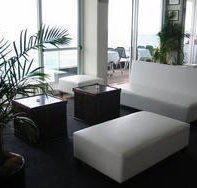 Bondi Icebergs Club - Accommodation Bookings