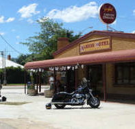 Albion Hotel Swifts Creek - Accommodation Bookings