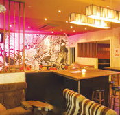 Argy Bargy - Accommodation Bookings