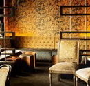 Soda Bar - Accommodation Bookings