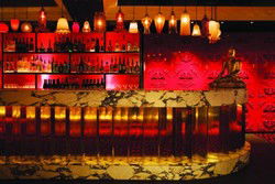 Kit & Kaboodle Supper Club - Accommodation Bookings 0