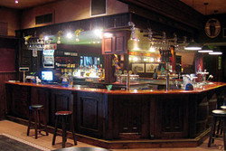 Buffalo Creek NT Accommodation Bookings