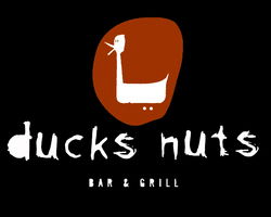Ducks Nuts Bar & Grill - Accommodation Bookings 0