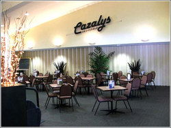 Cazalys Palmerston Club - Accommodation Bookings 0