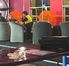 The Cavenagh - Accommodation Bookings