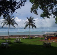 Darwin Ski Club - Accommodation Bookings