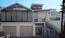 RSL Club Darwin - Accommodation Bookings 0