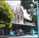 Victoria Hotel - Accommodation Bookings