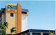 The Frontier Hotel - thumb 0