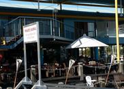 Cullen Bay NT Accommodation Bookings