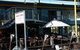 Buzz Cafe - thumb 0