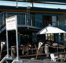 Buzz Cafe - Accommodation Bookings