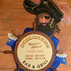 Larrakeyah NT Accommodation Bookings