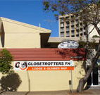 Globe Trotters Bar - Accommodation Bookings