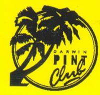 Pint Club Darwin - Accommodation Bookings