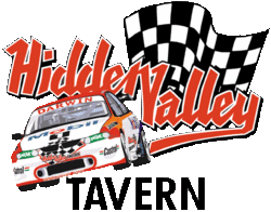 Hidden Valley Tavern - Accommodation Bookings