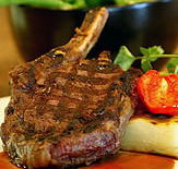 Redsalt - Accommodation Bookings