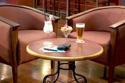 Jabiru Bar - Accommodation Bookings 0