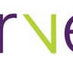 Curve Cafe  Bar