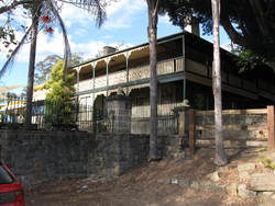  Accommodation Bookings