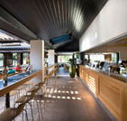 The Winston - Accommodation Bookings
