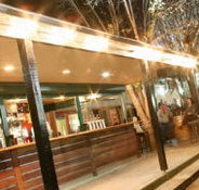 The New Albury Hotel - Accommodation Bookings