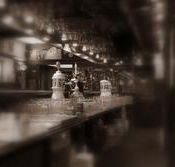 Albury Hotel - Accommodation Bookings