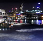 Fix Docklands - Accommodation Bookings