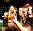 Fitzroy Hotel - Accommodation Bookings