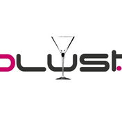 Blush Night Club - Accommodation Bookings