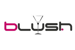 Blush Night Club - Accommodation Bookings 0