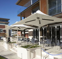 Steves Fine Wine and Food - Accommodation Bookings