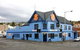 Trade Tavern - thumb 0