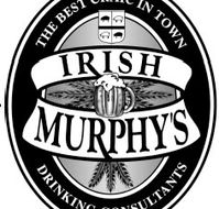 Irish Murphy's - Hobart - Accommodation Bookings