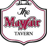 Mayfair Tavern  Bottleshop - Accommodation Bookings