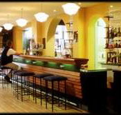 Alchemy - Accommodation Bookings