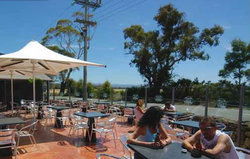  Accommodation Bookings