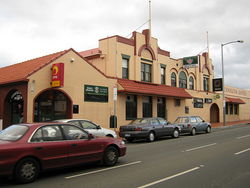  Accommodation Bookings