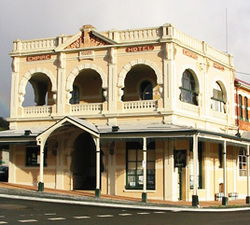  Accommodation Bookings