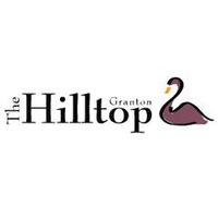 Hilltop Granton - Accommodation Bookings