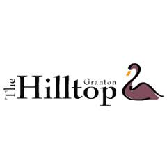 Hilltop Granton - Accommodation Bookings 0