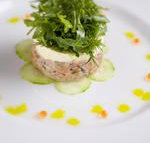Lewisham Tavern - Accommodation Bookings