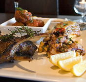 The Lounge Hotel - Accommodation Bookings