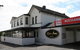 River Arms Hotel - thumb 0